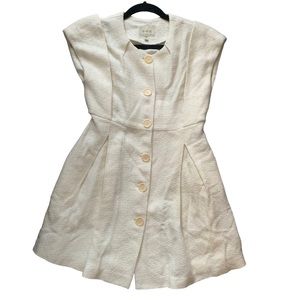KOCH Nando Dress